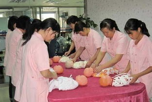 楊汊湖優質家政推薦 八年老店，專業月嫂、保姆與育嬰師服務
